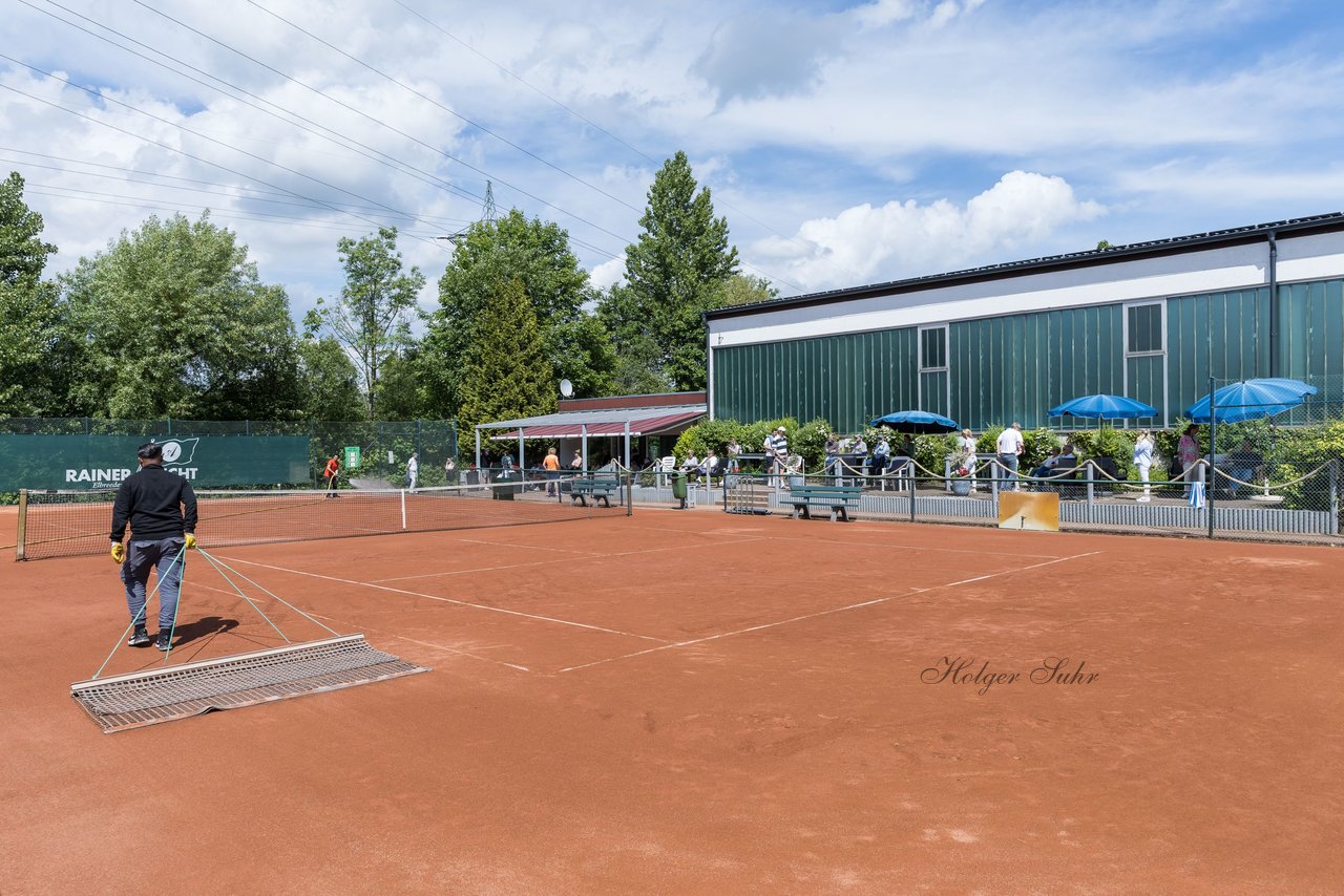 Bild 156 - Autohaus Harmstorf Cup